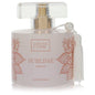Simone Cosac Sublime by Simone Cosac Profumi Perfume Spray (Tester)