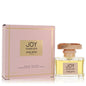 Joy Forever by Jean Patou Eau De Toilette Spray