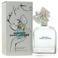 Marc Jacobs Perfect by Marc Jacobs Eau De Toilette Spray