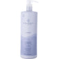 PAUL MITCHELL by Paul Mitchell PAUL MITCHELL AWAPUHI WILD GINGER HYDRASOFT SHAMPOO 33.8 OZ