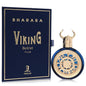 Bharara Viking Beirut by Bharara Beauty Eau De Parfum Spray (Unisex)