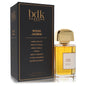 Bdk Wood Jasmin by Bdk Parfums Eau De Parfum Spray (Unisex)