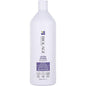 BIOLAGE by Matrix ULTRA HYDRASOURCE SHAMPOO 33.8 OZ