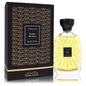 Aube Rubis Des Ors by Atelier Des Ors Eau De Parfum Spray (Unisex)