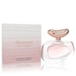 Vince Camuto Illuminare by Vince Camuto Eau De Parfum Spray