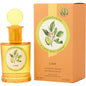 MONOTHEME VENEZIA LIME by Monotheme Venezia EDT SPRAY 3.4 OZ