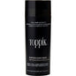 TOPPIK by Toppik HAIR BUILDING FIBERS DARK BROWN ECONOMY 27.5G/0.97OZ