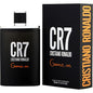 CRISTIANO RONALDO CR7 GAME ON by Cristiano Ronaldo EDT SPRAY 3.4 OZ