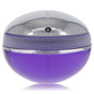 Ultraviolet by Paco Rabanne Eau De Parfum Spray (Tester)