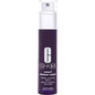 CLINIQUE by Clinique Smart Custom-Repair Serum --30ml/1oz