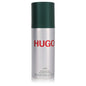 Hugo by Hugo Boss Deodorant Spray