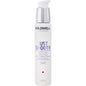 GOLDWELL by Goldwell DUAL SENSES JUST SMOOTH 6 EFFECTS SERUM 3.3 OZ