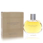 Burberry by Burberry Eau De Parfum Spray