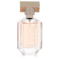 Boss The Scent by Hugo Boss Eau De Parfum Spray (Tester)