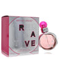 Britney Spears Prerogative Rave by Britney Spears Eau De Parfum Spray