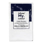 Cobalt Shampoo