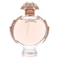 Olympea by Paco Rabanne Eau De Parfum Spray (Tester)