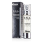 Dr. Brandt by Dr. Brandt Do Not Age Transforming Pearl Serum --40ml/1.35oz