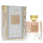 Dumont Murjan Qasayed by Dumont Paris Eau De Parfum Spray (Unisex)