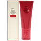 Bright Blonde Conditioner for Beautiful Color by Oribe for Unisex - 6.8 oz Conditioner