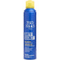 ROCKAHOLIC by Tigi DIRTY SECRET DRY SHAMPOO 10.1 OZ