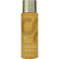 Colorproof by Colorproof BIOREPAIR THICKEN CONDITIONER 8.5 OZ
