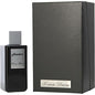 FRANCK BOCLET FREEDOM by Franck Boclet EXTRAIT DE PARFUM SPRAY 3.4 OZ