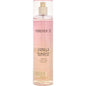 VANILLA SUNRISE by Forever 21 BODY MIST 8 OZ