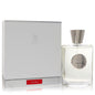 Giardino Benessere Salaria by Giardino Benessere Eau De Parfum Spray (Unisex)
