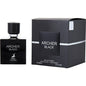 MAISON ALHAMBRA ANCHOR BLACK by Maison Alhambra EAU DE PARFUM SPRAY 3.4 OZ