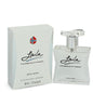 Laila by Geir Ness Eau De Parfum Spray