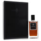 Patchouli Oud by Affinessence Eau De Parfum Spray (Unisex)