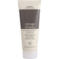 AVEDA by Aveda DAMAGE REMEDY RESTRUCTURING CONDITIONER 6.7 OZ