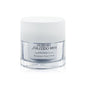 SHISEIDO by Shiseido Shiseido Men Total Revitalizer Cream--50ml/1.7oz