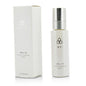 CosMedix by CosMedix Cell ID Nutritive Defense Serum --30ml/1oz