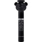 MOSCHINO TOY BOY by Moschino EAU DE PARFUM SPRAY 0.33 OZ *TESTER