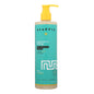 Alaffia - Shampoo Curl Enhancing - 1 Each-12 Fz