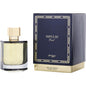 ZIMAYA IMPULSE OUD by Zimaya EAU DE PARFUM SPRAY 3.4 OZ