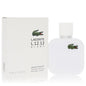 Lacoste Eau De Lacoste L.12.12 Blanc by Lacoste Eau De Toilette Spray