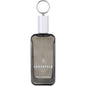 LAGERFELD GREY by Karl Lagerfeld EDT SPRAY 1.7 OZ *TESTER