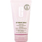 CLINIQUE by Clinique Rinse Off Foaming Cleanser --150ml/5oz