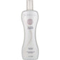 BIOSILK by Biosilk VOLUMIZING CONDITIONER 12 OZ