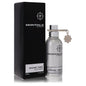 Montale Intense Tiare by Montale Eau De Parfum Spray
