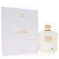 Western Leather by Alexandre J Eau De Parfum Spray