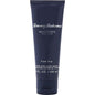 TOMMY BAHAMA MARITIME DEEP BLUE by Tommy Bahama SHOWER GEL 3.4 OZ