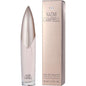 NAOMI CAMPBELL by Naomi Campbell EDT SPRAY 1.7 OZ