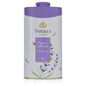 English Lavender by Yardley London Perfumed Talc