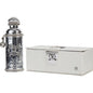 ALEXANDRE J SILVER OMBRE by Alexandre J EAU DE PARFUM SPRAY 3.4 OZ