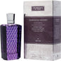 MERCHANT OF VENICE DAMASCUS DESERT by Merchant of Venice EAU DE PARFUM SPRAY 3.4 OZ