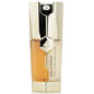 GUERLAIN by Guerlain Abeille Royale Double R Renew & Repair Eye Serum --20ml/0.68oz